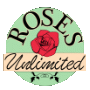 Roses Unlimited
